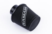 Ramair Jetstream Foam Induction Kit – VW Caddy MK4 2.0TDI + 1.6TDI 2015+ | JSK-283 | JSK-283-BK | Image 8