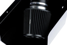 Ramair PRORAM Pleated Induction Kit – Audi TTS (8J) - 2.0 TFSI 2008-2014 | PRK-110 | Image 3