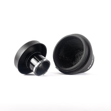 Ramair Jetstream Foam Cone Air Filter (Alloy Neck) – 102mm | CC-194-VS-102-BK-KIT | Image 4