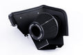 Ramair PRORAM Pleated Induction Kit – Toyota Supra GR 3.0 B58 2019+ | PRK-027