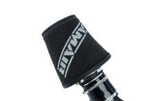 Ramair Jetstream Foam Induction Kit – Vauxhall Vauxhall Astra H 1.9 CDTI 2002-2015 | JSK-105 | JSK-105-BK | Image 9