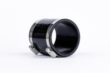 Ramair Jetstream Foam Cone Air Filter (Alloy Neck) – 100mm | JS-109-RD-KIT | Image 7