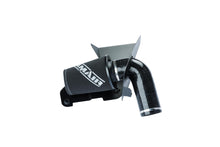 Ramair Jetstream Foam Induction Kit â€“ Audi A3 (8P), Q3 (8U), TT (8J) - 2.0 TFSI inc Quattro (EA888 Gen | JSK-123-BK | Image 8