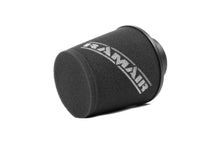 Ramair Jetstream Foam Induction Kit – Audi A3 (8V), Q3 (F3), TT (FV) - 2.0 TDI inc Quattro 2012-202 | JSK-145-80-BK | Image 3