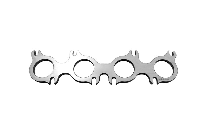 Kooks 5.0L Coyote 2-inch Header Flange | 7029-S-2000