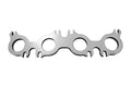 Kooks Ford Voodoo 1-3/4-inch Header Flange | 70-036