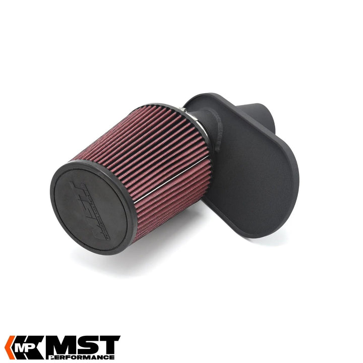 MST Performance Replacement Air Filter Kit - RacingLine R600 Intake | MST-VW-R6