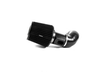 Ramair PRORAM Pleated Induction Kit – BMW M3 F30 F80 S55 B30 2014-2018 | PRK-144 | PRK-144-BK | Image 7