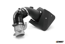 MST Performance Cold Air Intake System â€“ BMW 4 Series G22 G23 G82 G83 3.0T B58 Gen 2 2019+ | MST-BW-B5815-800 | Image 7
