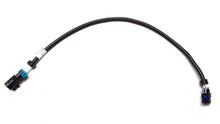 Kooks O2 Extension Harness - 1993-2002 Camaro. 1) 24" Front Extension Harness (4-Pin)