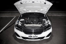 MST Performance Cold Air Intake System â€“ BMW 3 Series G20 G28 G80 2.0T B48 2018+ | MST-BW-B4802 | Image 4