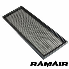 Ramair Dual-Layer Foam Panel Air Filter â€“ Mercedes-Benz C Class (W203/C203/S203) C 230 V6 2005-2007 & more | RPF-16 | Image 2