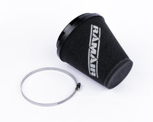 Ramair Foam Cone Air Filter – 125mm (5") | CC-100 | Image 6