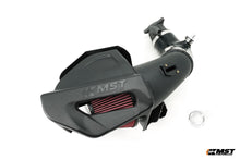MST Performance Intake System & Inlet Pipe – BMW Z4 G29 M40i 3.0T B58 2018+ | MST-TY-SUP07 | Image 7