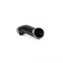Ramair Silicone Intake Pipe – Volkswagen Golf MK8 2.0 Gti | RIP-010 | RIP-010-BK | Image 5