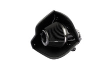 Ramair PRORAM Pleated Induction Kit – BMW 1 Series 128ti F40 2.0 B48 2020-2024 | PRK-253 | PRK-253-BK | Image 2