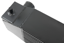 Fenix Intercooler & Pipe Kit - Next-Gen Ford Ranger Raptor 3.0L Petrol 2023+ Performance Cooling Upgrade - product view 7