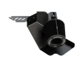 Ramair PRORAM Pleated Induction Kit - Ford Fiesta MK7 1.6t ST180 2013-2017 | PRK-180