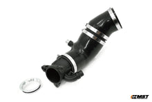 MST Performance Inlet Pipe Kit – BMW 2 Series G42 G87 3.0T B58 2021+ & more | MST-BW-B5806H | Image 1
