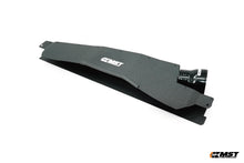 MST Performance Air Scoop – Ford Focus MK4 1.0T 2019+ | MST-FO-MK4015 | Image 3