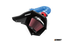 MST Performance Cold Air Intake System â€“ Honda Civic FL5 Type R 2022+ | MST-HD-TPR01B | Image 6
