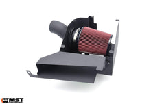 MST Performance Cold Air Intake System – Mercedes Benz A180 (W176) 1.6T M270 2012+ & more | MST-MB-A2502 | Image 4