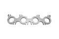 Kooks 5.0L Coyote 1-3/4-inch Header Flange | 7029-S-1750-003