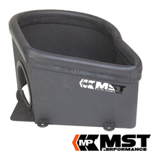 MST Performance Cold Air Intake System – Audi A1 (8X) 1.2 TFSI (EA111 - Single Turbo) 2010-2015 & more | MST-AD-A10 | Image 3