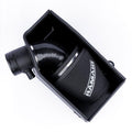 Ramair Jetstream Foam Induction Kit - Audi A3 (8V), Q3 (F3), TT (FV) - 2.5 RS Quattro 2015-2024 | JSK-278
