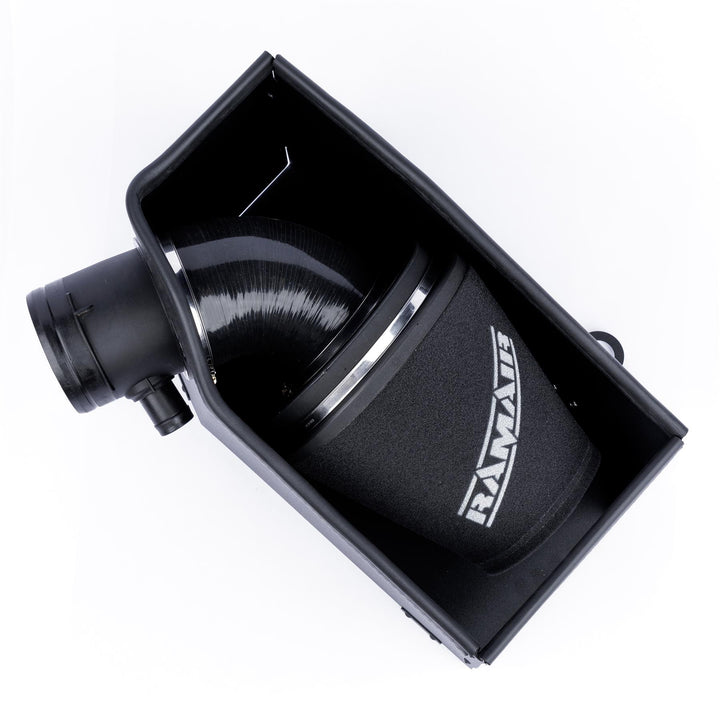 Ramair Jetstream Foam Induction Kit - Audi A3 (8V), Q3 (F3), TT (FV) - 2.5 RS Quattro 2015-2024 | JSK-278