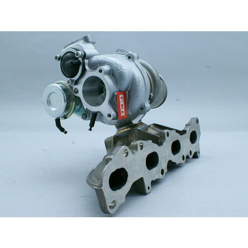 Funk Motorsport Borg Warner K04-90 Turbo Blanket – Borgwarner Turbo Heat Shield