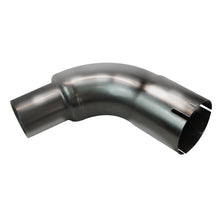 Kooks 2015-2026 Ford Mustang Connection Adapters - 11563000, 11563000-2