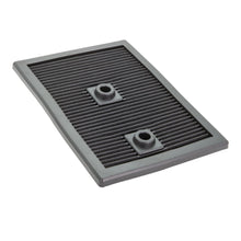 Ramair PRORAM Pleated Panel Air Filter â€“ Audi A1 (8X) 1.4 TFSI 2010-2018 & more | PPF-9793 | Image 4