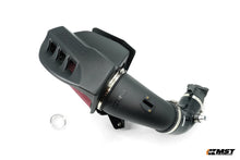 MST Performance Intake System & Inlet Pipe – BMW 2 Series G42 G87 3.0T B58 2021+ | MST-BW-B5812 | Image 5