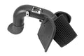 K&N Performance Air Intake System | 71-1532