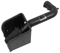 K&N Performance Air Intake System | 71-1533