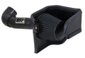 K&N Performance Air Intake System | 71-1542