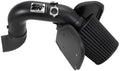 K&N Performance Air Intake System | 71-1557