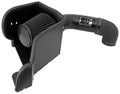 K&N Performance Air Intake System | 71-1561