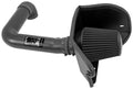 K&N Performance Air Intake System | 71-2556