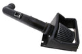 K&N Performance Air Intake System | 71-2584