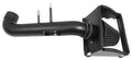 K&N Performance Air Intake System | 71-2591
