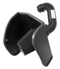 K&N Performance Air Intake System | 71-3088