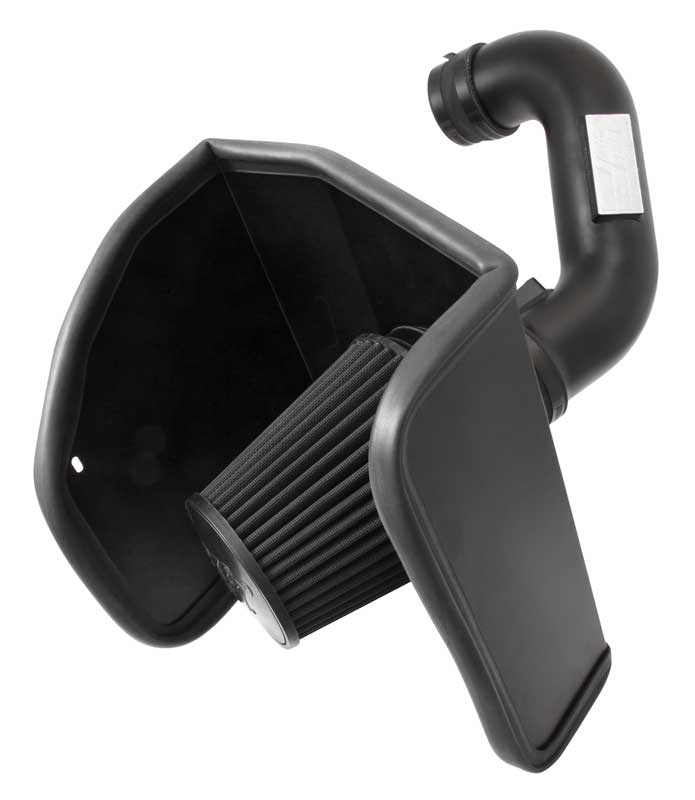 K&N Performance Air Intake System | 71-3088