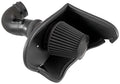 K&N Performance Air Intake System | 71-3092