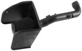 K&N Performance Air Intake System | 71-3104