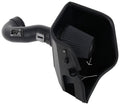 K&N Performance Air Intake System | 71-3110