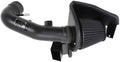 K&N Performance Air Intake System | 71-3527