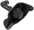 K&N Performance Air Intake System | 71-3535