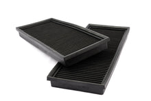 Ramair PRORAM Pleated Panel Air Filter â€“ Mercedes-Benz CL (C216) CL 500 (M278) 2010-2020 & more | PPF-9764 | Image 5